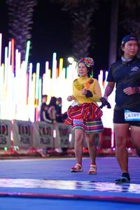 BIB: 
                            <button type="button" onclick="openModal(24528446)" class="btn btn-primary btn-sm float-right btn-popup" data-toggle="modal" data-target=".modal-high-quality">
                        <i class="fas fa-shopping-cart"></i> Add to Cart
                    </button>
                                            <button type="button" onclick="isThisMe(24528446, true)" class="btn btn-success btn-sm float-right btn-popup btn-isme hidden" data-toggle="tooltip" data-placement="bottom" title="นี่คือรูปของคุณใช่ไหม คลิกที่นี่เพื่อเอาเข้าอัลบั้ม">
                        <i class="fas fa-plus"></i> Add to album
                    </button>
                    <button type="button" onclick="isThisMe(24528446, false)" class="btn btn-warning btn-sm float-right btn-popup btn-isnotme hidden">
                        <i class="fas fa-ban"></i> Remove from album
                    </button>